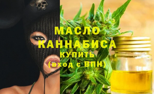spice Абаза