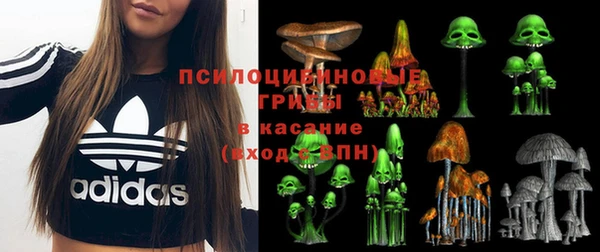 круглые Абдулино