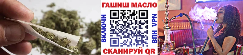 наркотики  Починок  Дистиллят ТГК концентрат 